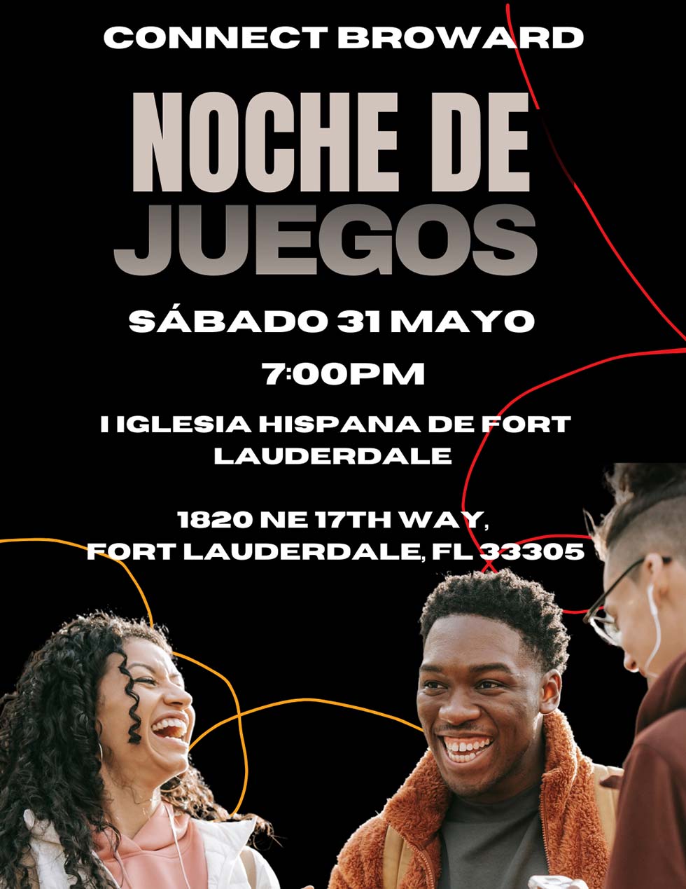 connect-broward-noche-de-juegos Connect Broward - Noche de Juegos