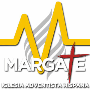 Margate Spanish SDA 
