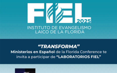 FIEL – El Camino Del Cambio
