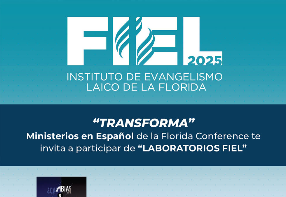 FIEL – El Camino Del Cambio